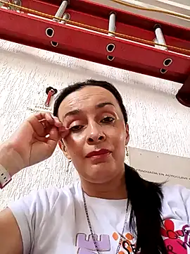 Snapshot of Samantha_Sullivan_ chatting on 02/09/25, 03:34 Samantha Sullivan online show from 02/09/25, 03:34