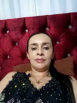 Snapshot of Samantha_Sullivan_ chatting on 02/12/25, 03:07 Samantha Sullivan online show from 02/12/25, 03:07