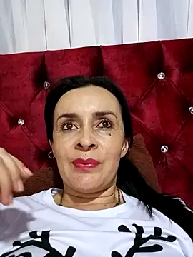 Snapshot of Samantha_Sullivan_ chatting on 02/22/25, 02:39 Samantha Sullivan online show from 02/22/25, 02:39