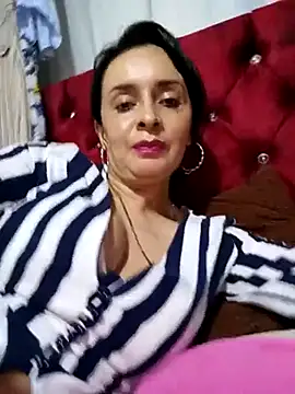 Snapshot of Samantha_Sullivan_ chatting on 02/26/25, 03:10 Samantha Sullivan online show from 02/26/25, 03:10