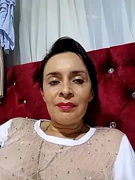 Snapshot of Samantha_Sullivan_ chatting on 03/06/25, 02:41 Samantha Sullivan online show from 03/06/25, 02:41