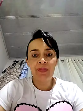 Snapshot of Samantha_Sullivan_ chatting on 03/11/25, 02:54 Samantha Sullivan online show from 03/11/25, 02:54