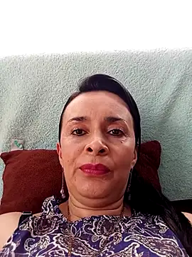 Snapshot of Samantha_Sullivan_ chatting on 03/11/25, 04:51 Samantha Sullivan online show from 03/11/25, 04:51