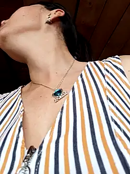 Snapshot of Samantha_Sullivan_ chatting on 03/13/25, 08:54 Samantha Sullivan online show from 03/13/25, 08:54