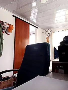 Snapshot of Samantha_Sullivan_ chatting on 03/14/25, 01:46 Samantha Sullivan online show from 03/14/25, 01:46