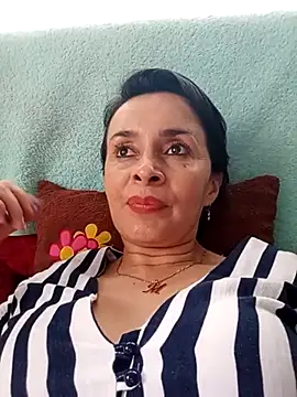 Snapshot of Samantha_Sullivan_ chatting on 03/15/25, 09:16 Samantha Sullivan online show from 03/15/25, 09:16