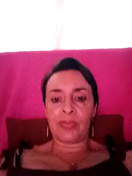 Snapshot of Samantha_Sullivan_ chatting on 03/17/25, 09:34 Samantha Sullivan online show from 03/17/25, 09:34