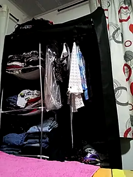 Snapshot of Samantha_Sullivan_ chatting on 03/20/25, 03:34 Samantha Sullivan online show from 03/20/25, 03:34