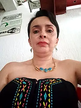 Snapshot of Samantha_Sullivan_ chatting on 03/20/25, 10:07 Samantha Sullivan online show from 03/20/25, 10:07