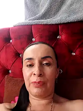 Snapshot of Samantha_Sullivan_ chatting on 09/10/25, 04:18 Samantha Sullivan online show from 09/10/25, 04:18