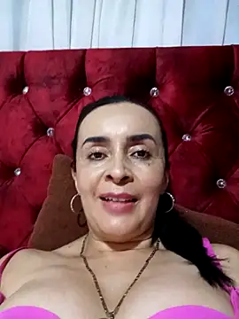 Snapshot of Samantha_Sullivan_ chatting on 09/14/25, 11:15 Samantha Sullivan online show from 09/14/25, 11:15