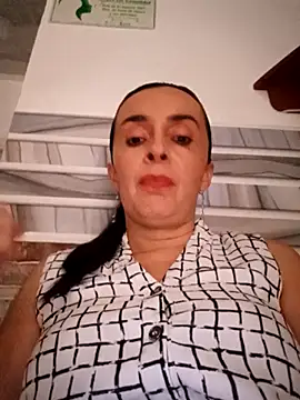 Snapshot of Samantha_Sullivan_ chatting on 09/16/25, 09:38 Samantha Sullivan online show from 09/16/25, 09:38