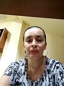 Snapshot of Samantha_Sullivan_ chatting on 09/19/25, 02:46 Samantha Sullivan online show from 09/19/25, 02:46