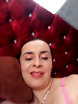 Snapshot of Samantha_Sullivan_ chatting on 09/19/25, 04:29 Samantha Sullivan online show from 09/19/25, 04:29