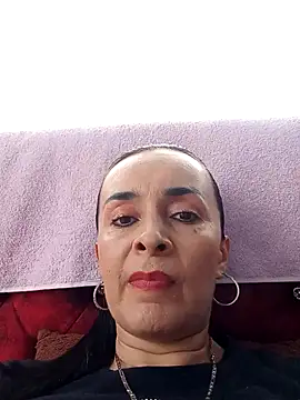 Snapshot of Samantha_Sullivan_ chatting on 10/05/25, 04:27 Samantha Sullivan online show from 10/05/25, 04:27