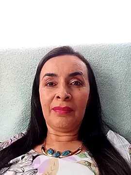 Snapshot of Samantha_Sullivan_ chatting on 10/11/25, 03:54 Samantha Sullivan online show from 10/11/25, 03:54