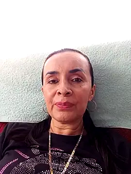 Snapshot of Samantha_Sullivan_ chatting on 10/13/25, 03:56 Samantha Sullivan online show from 10/13/25, 03:56