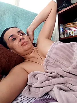 Snapshot of Samantha_Sullivan_ chatting on 10/29/25, 12:18 Samantha Sullivan online show from 10/29/25, 12:18