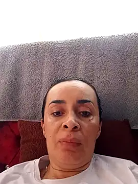 Snapshot of Samantha_Sullivan_ chatting on 11/06/25, 12:17 Samantha Sullivan online show from 11/06/25, 12:17