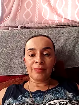 Snapshot of Samantha_Sullivan_ chatting on 11/21/25, 08:51 Samantha Sullivan online show from 11/21/25, 08:51