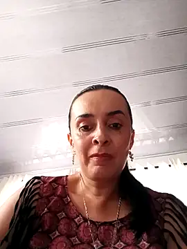 Snapshot of Samantha_Sullivan_ chatting on 12/16/25, 09:42 Samantha Sullivan online show from 12/16/25, 09:42