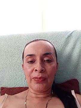 Samantha Sullivan  online show from 02/12/26, 04:57