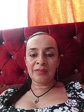 Samantha Sullivan  online show from 05/19/26, 09:21