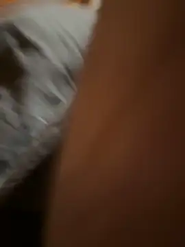 Marty rob online show from 03/10/25, 01:45