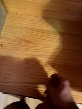 Marty rob online show from 12/14/25, 03:06