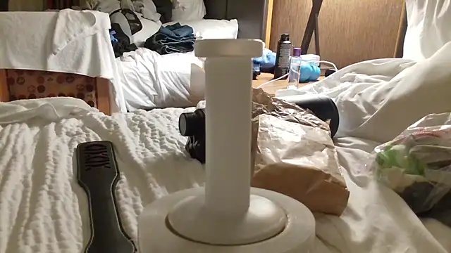 Snapshot of overaveragefreak4you chatting on 01/25/25, 06:45 overaveragefreak4you online show from 01/25/25, 06:45