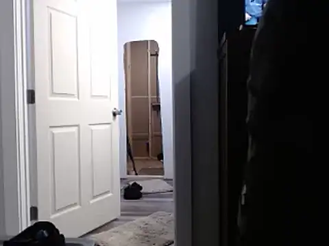 Snapshot of overaveragefreak4you chatting on 03/16/25, 05:58 overaveragefreak4you online show from 03/16/25, 05:58