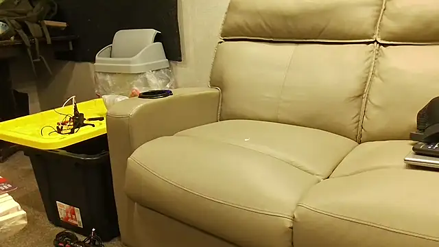 overaveragefreak4you online show from 01/09/26, 09:12