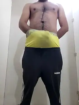 77fuckerboy  online show from 01/16/25, 05:32