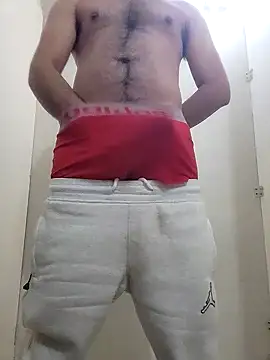 77fuckerboy  online show from 01/24/25, 08:44