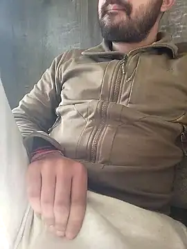 77fuckerboy  online show from 01/25/25, 03:19