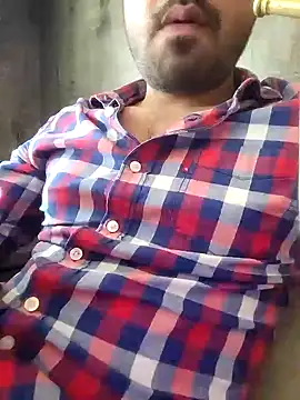 77fuckerboy  online show from 02/07/25, 09:05