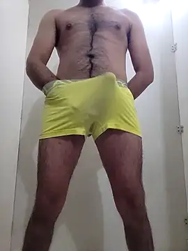 77fuckerboy  online show from 02/08/25, 02:26