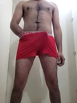 77fuckerboy  online show from 02/08/25, 06:01