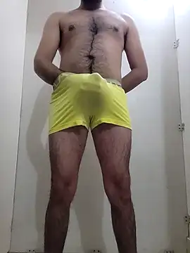 77fuckerboy  online show from 02/10/25, 05:14