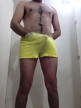 77fuckerboy  online show from 02/11/25, 02:25