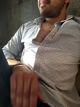 77fuckerboy  online show from 02/20/25, 02:29