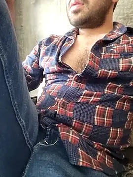 77fuckerboy  online show from 02/21/25, 09:13