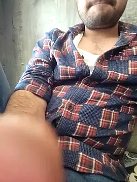 77fuckerboy  online show from 02/22/25, 06:50