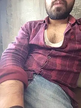 77fuckerboy  online show from 03/12/25, 05:24