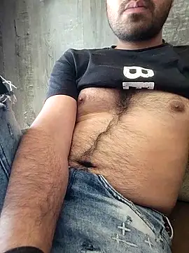 77fuckerboy  online show from 03/18/25, 05:20