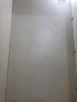 77fuckerboy  online show from 03/18/25, 12:14