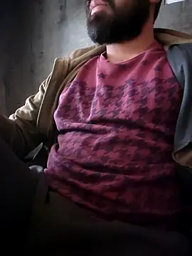 77fuckerboy  online show from 12/23/25, 02:53