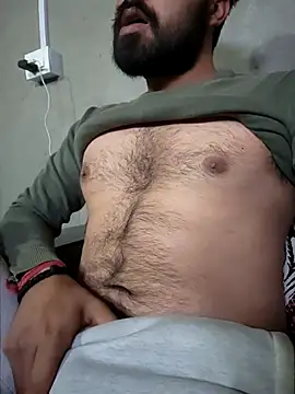 77fuckerboy  online show from 02/15/26, 07:51