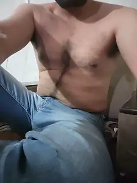 77fuckerboy  online show from 05/20/26, 12:50