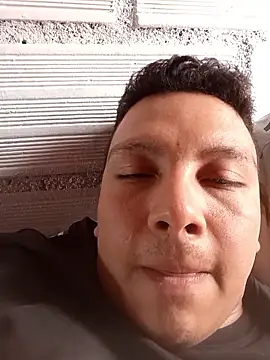 Yolo0722 online show from 01/15/26, 06:11